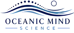Oceanic Mind Science